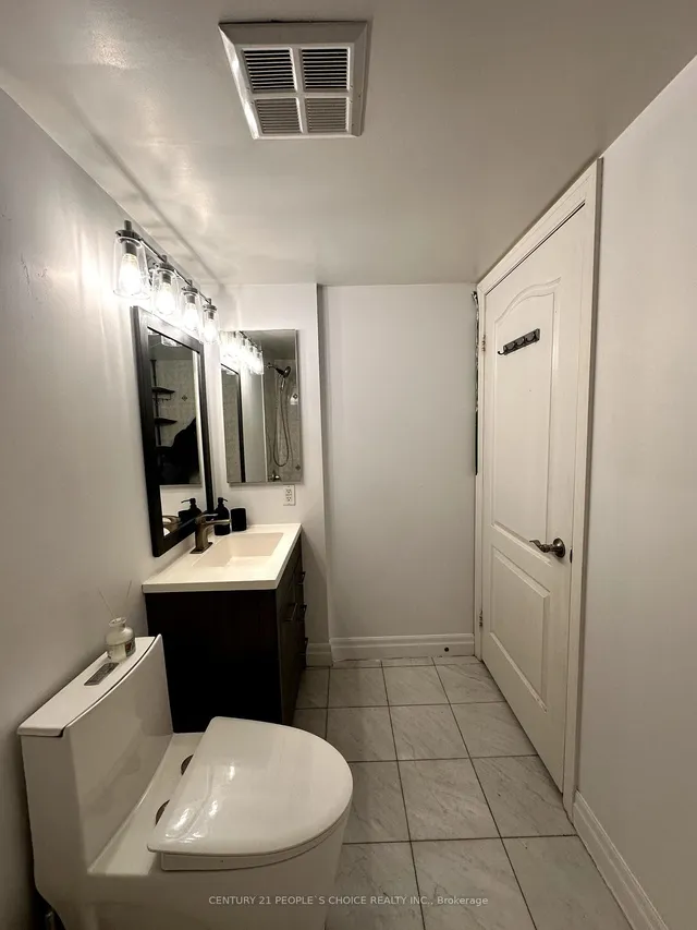 Additional image 13 of 188 Doris Ave Unit 1507