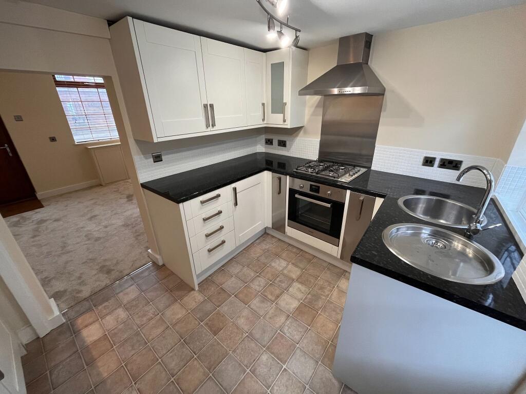 Additional image 5 of Stratford Road, Alcester, B49