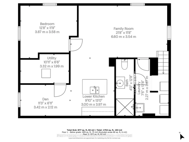 Additional image 2 of 107 Court St