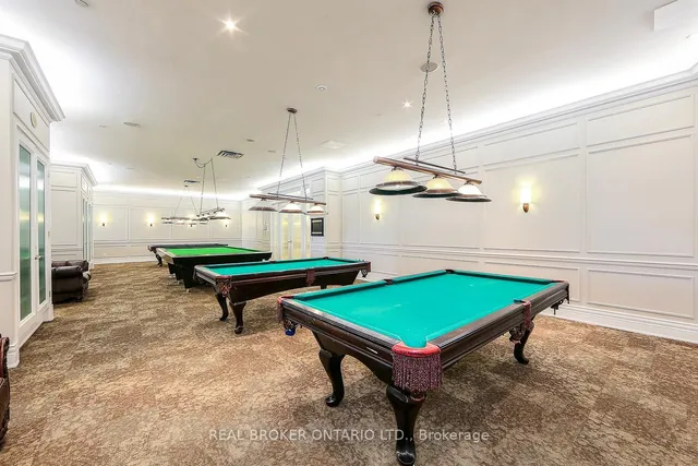 Additional image 15 of 35 Kingsbridge Garden Circ Unit 1509