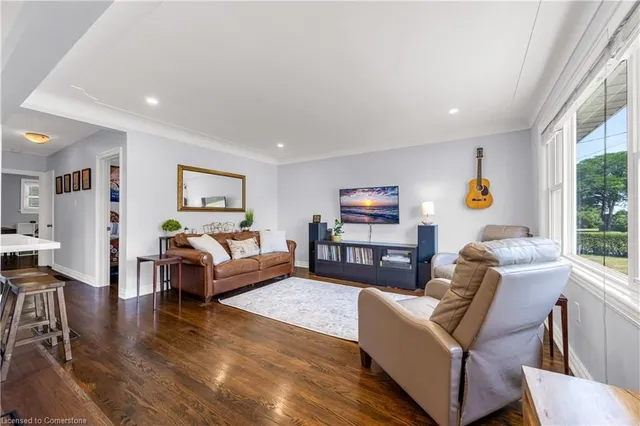 Additional image 3 of 142 Brentwood Dr