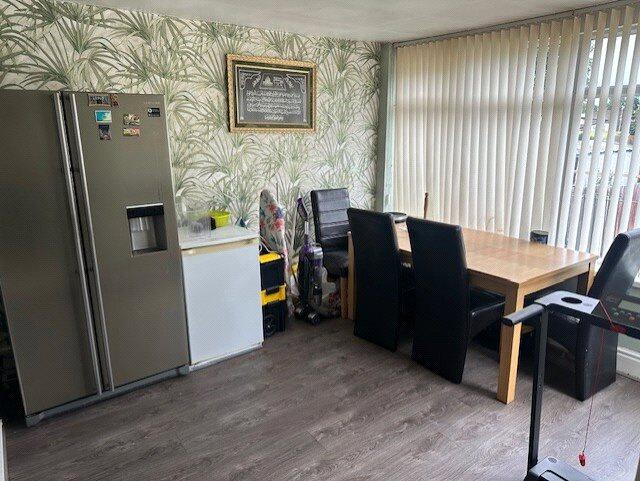 Additional image 6 of Alum Rock Road, Ward End, Birmingham, B8