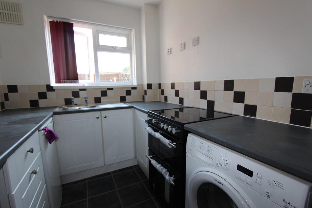 Additional image 6 of Hadlow Croft, Sheldon