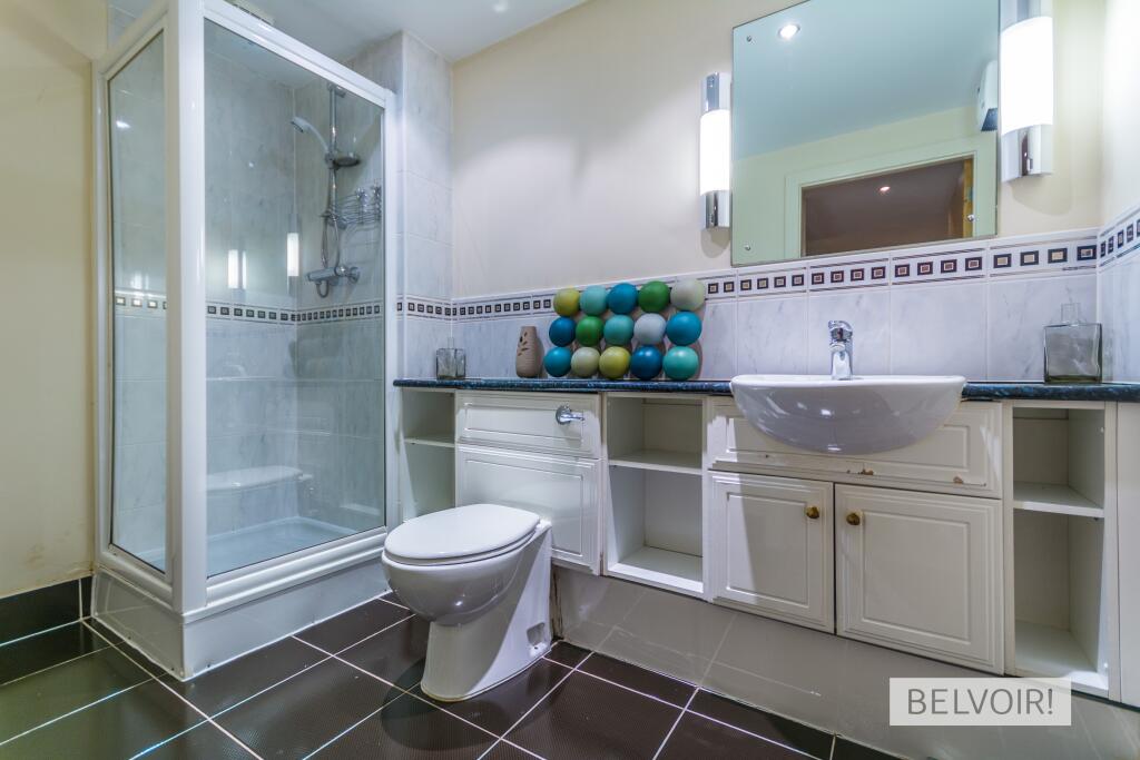 Additional image 8 of 15 Warstone Lane, Jewellery Quarter, Birmingham, B18