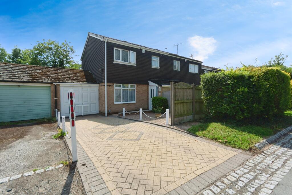 Additional image 16 of Low Thatch, BIRMINGHAM