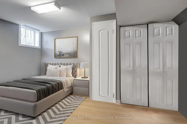 Additional image 42 of 1525 Beaty Tr