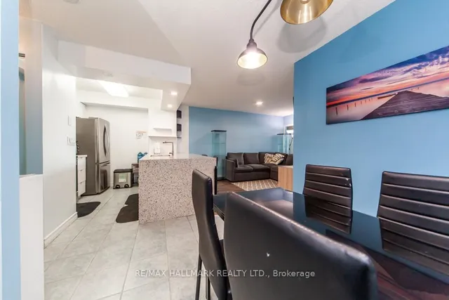 Additional image 26 of 68 Corporate Dr Unit 2731