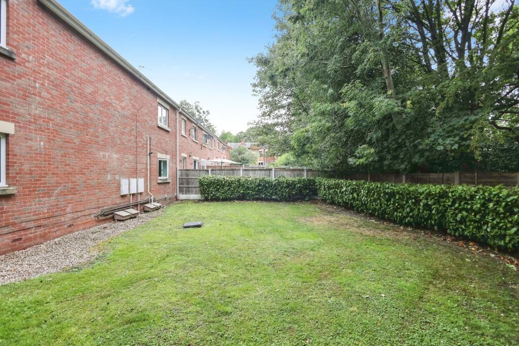 Additional image 15 of Millbrook Gardens, BIRMINGHAM, West Midlands, B13