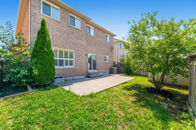 Additional image 50 of 110 Earlsbridge Blvd