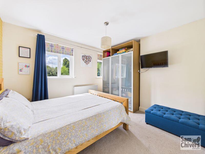 Additional image 15 of Vale View, Radstock