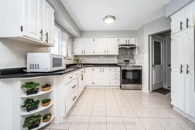 Additional image 13 of 9 Watson Cres