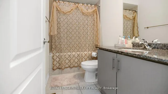 Additional image 17 of 36 Spokanne St