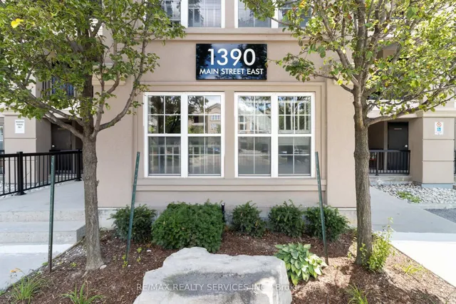 Additional image 2 of 1390 Main St Unit 205