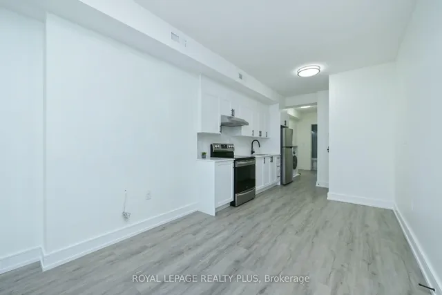 Additional image 26 of 23 Pauline Ave