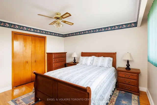 Additional image 22 of 231 Shawnee Circ