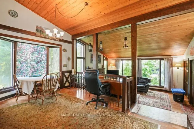 Additional image 10 of 487 4th Concession