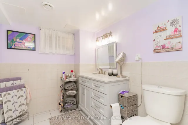 Additional image 33 of 9 Ashwood Cres