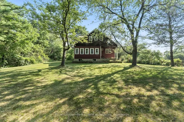 Additional image 14 of 10475 Winston Churchill Blvd