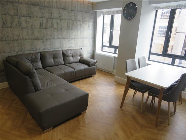 Additional image 2 of Newhall Street, BIRMINGHAM