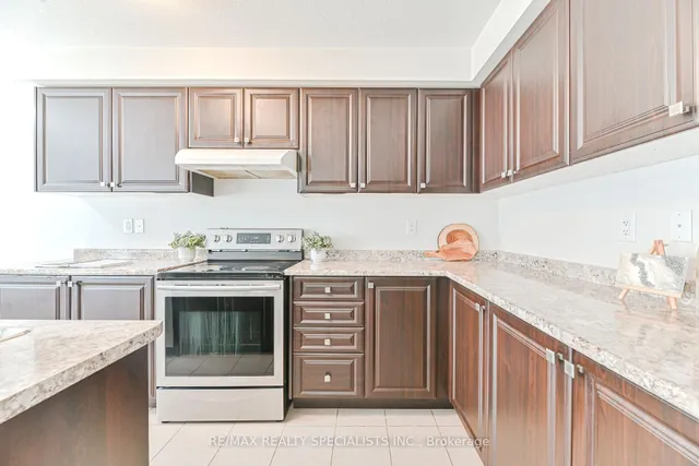 Additional image 24 of 63 Bedrock Dr