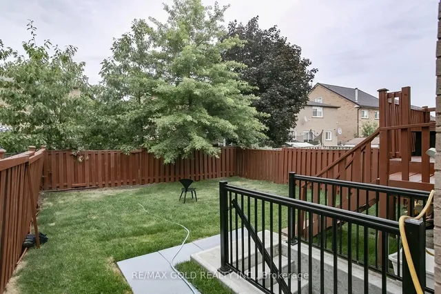 Additional image 49 of 59 Cutters Cres