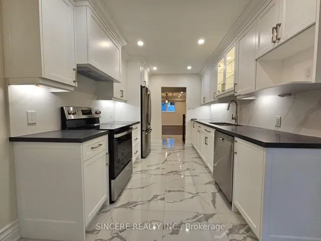 Additional image 8 of 32 Colonnade Rd