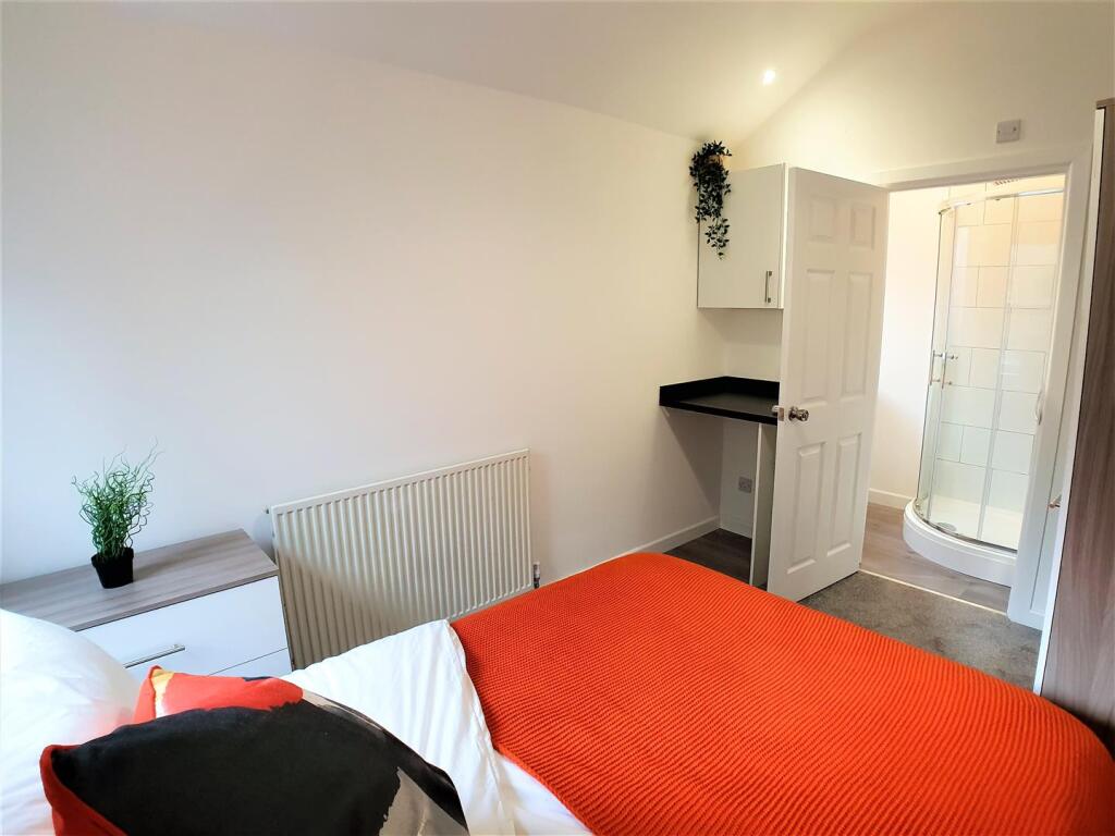 Additional image 12 of Douglas Road, Acocks green, Birmingham