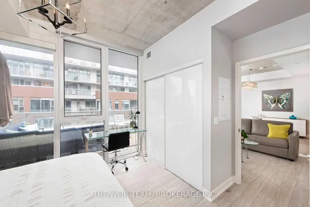 Additional image 14 of 15 Baseball Pl Unit 615