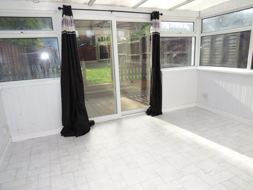 Additional image 4 of Moodyscroft Road, BIRMINGHAM