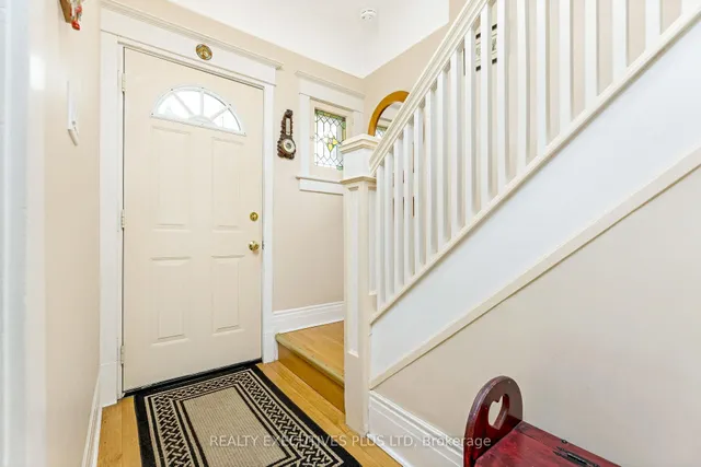 Additional image 5 of 118 Alder Cres