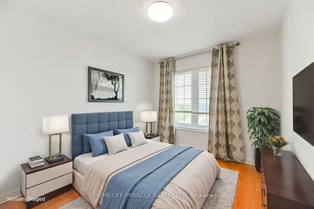 Additional image 42 of 40 Janda Crt