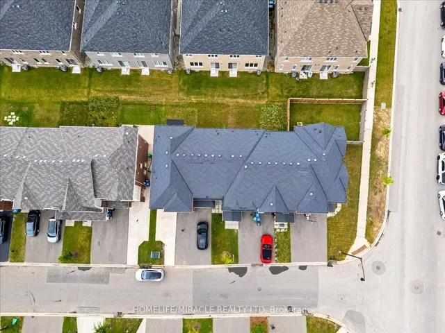 Additional image 50 of 5 Stewardship Rd