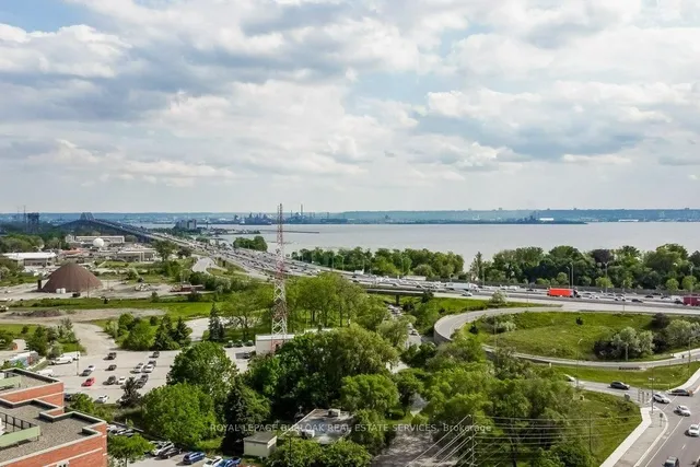 Additional image 46 of 1201 North Shore Blvd Unit 706