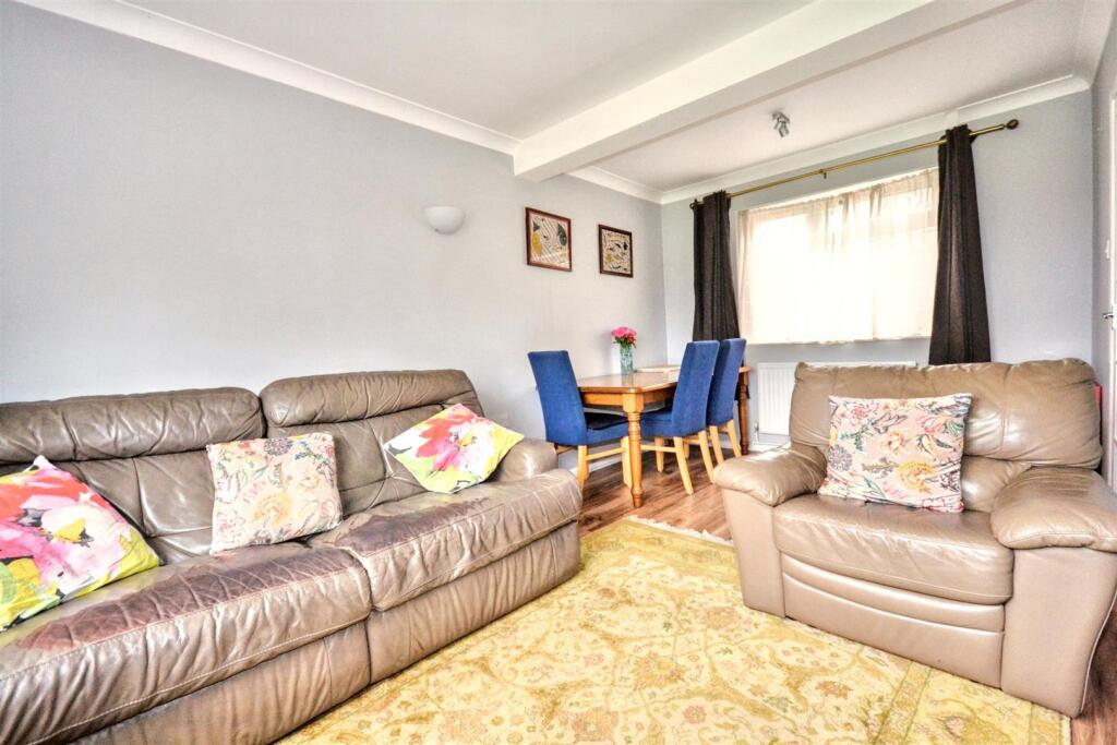 Additional image 5 of Cavan Drive, St. Albans