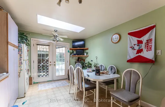 Additional image 18 of 168 Macnab St