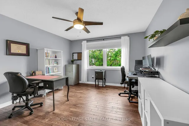 Additional image 36 of 2371 Pathfinder Dr