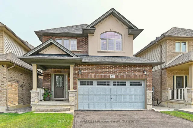 Property image for 72 Winslow Way
