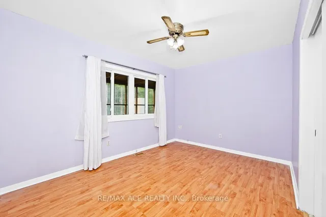 Additional image 24 of 205 Emerson St