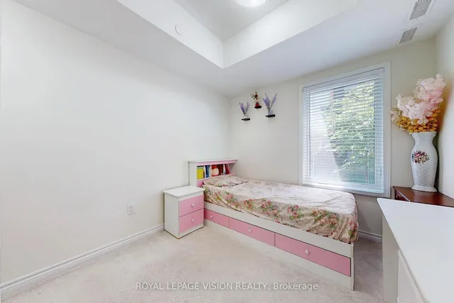 Additional image 25 of 2791 Eglinton Ave Unit 508