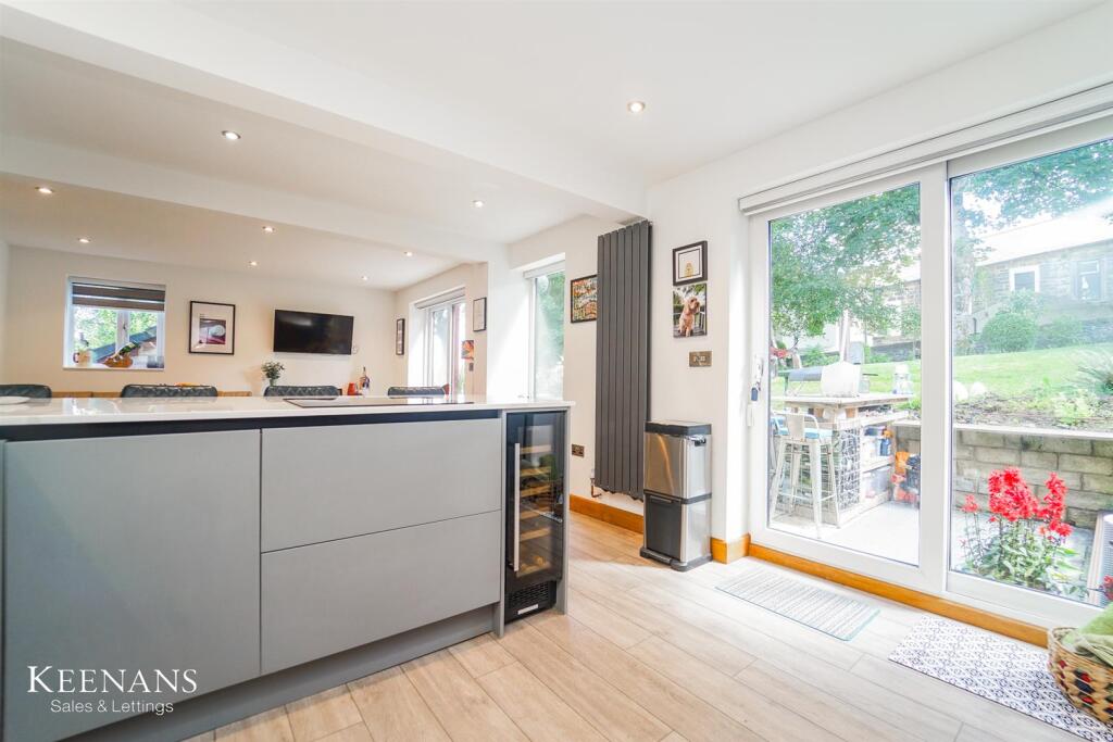 Additional image 5 of Whiteacres Close, Burnley