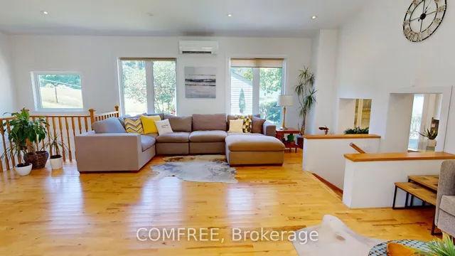 Additional image 16 of 11022 Fifth Line