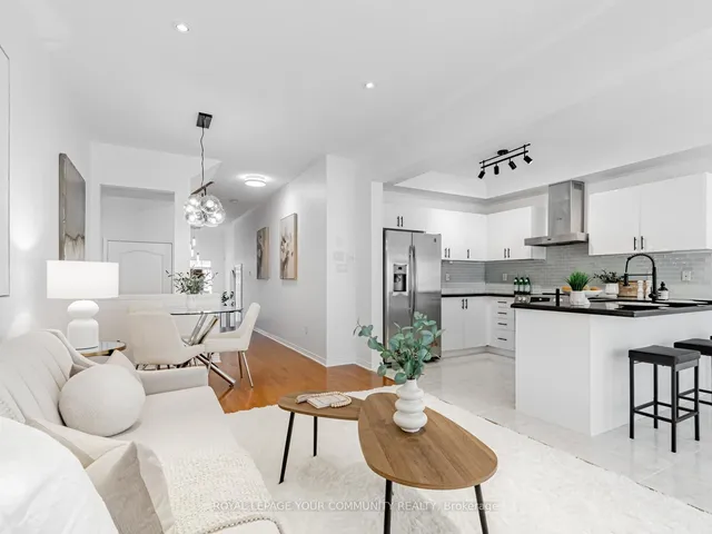 Additional image 19 of 104 Dairy Dr