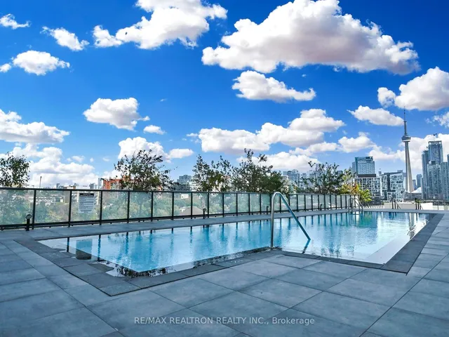 Additional image 43 of 30 Ordnance St Unit 1811