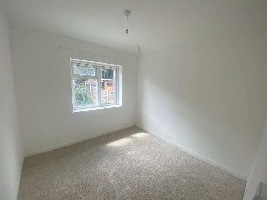 Additional image 5 of Butchers Lane, Halesowen