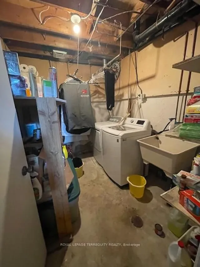 Additional image 38 of 1755 Rathburn Rd Unit 56