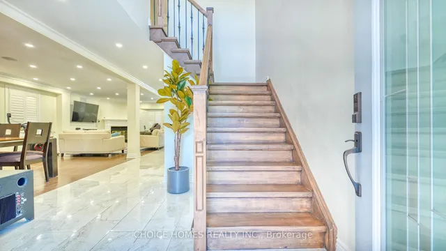 Additional image 9 of 4643 Full Moon Circ