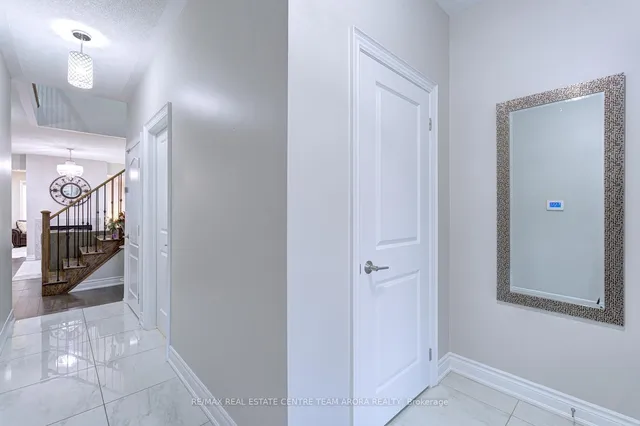 Additional image 4 of 22 Mussle White Rd