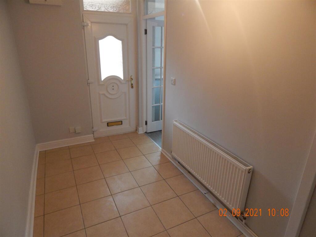 Additional image 13 of Winslow Close, Redditch