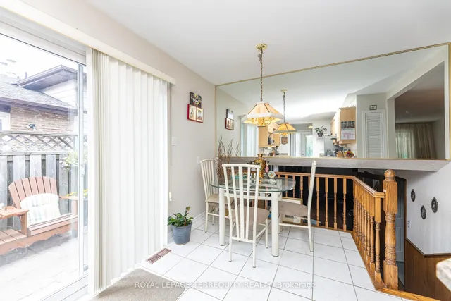 Additional image 17 of 3205 Gwendale Cres