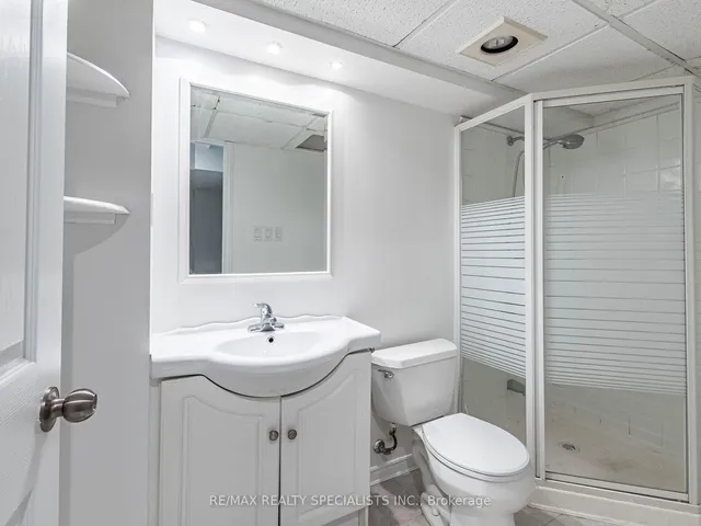 Additional image 39 of 5946 Mersey St